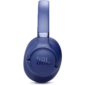 Slúchadlá bezdrôtové - JBL Tune 780NC Blue - 6