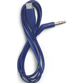 Slúchadlá bezdrôtové - JBL Tune 780NC Blue - 7
