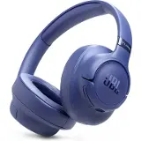 JBL Tune 780NC Blue
