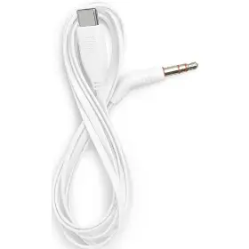 Slúchadlá bezdrôtové - JBL Tune 780NC White - 7