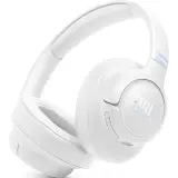 JBL Tune 780NC White