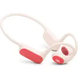 JBL JRFREE Peach