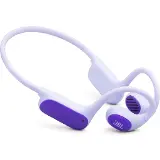 JBL JRFREE Purple