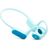 JBL JRFREE Teal