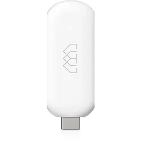MM Centrum - Homatics Stick 4K Google TV - 2
