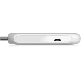MM Centrum - Homatics Stick 4K Google TV - 3
