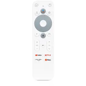 MM Centrum - Homatics Stick 4K Google TV - 4