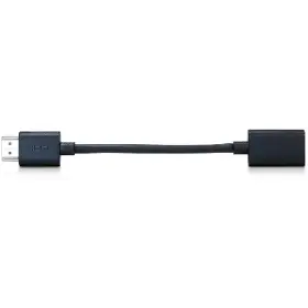 MM Centrum - Homatics Stick 4K Google TV - 5