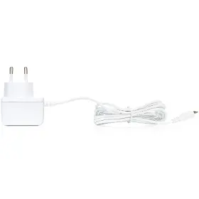MM Centrum - Homatics Stick 4K Google TV - 6
