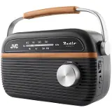 JVC RA-E215G