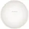 Miniatura produktového obrázku pro navigaci v galerii