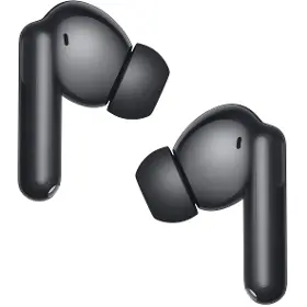 Bezdrátová sluchátka - Huawei FreeBuds SE 4 ANC Black - 3