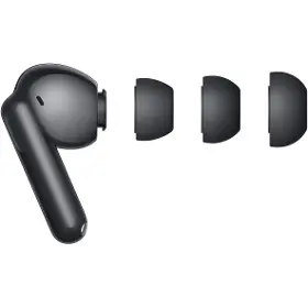 Bezdrátová sluchátka - Huawei FreeBuds SE 4 ANC Black - 4