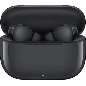 Bezdrátová sluchátka - Huawei FreeBuds SE 4 ANC Black - 1