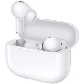 Bezdrátová sluchátka - Huawei FreeBuds SE 4 ANC White - 2
