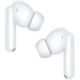 Bezdrátová sluchátka - Huawei FreeBuds SE 4 ANC White - 3
