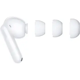 Bezdrátová sluchátka - Huawei FreeBuds SE 4 ANC White - 4
