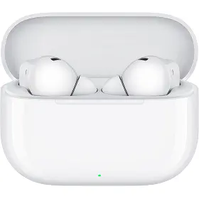 Bezdrátová sluchátka - Huawei FreeBuds SE 4 ANC White - 1