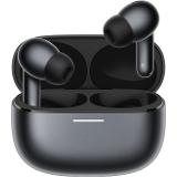 Xiaomi REDMI Buds 8 Pro Obsidian Black
