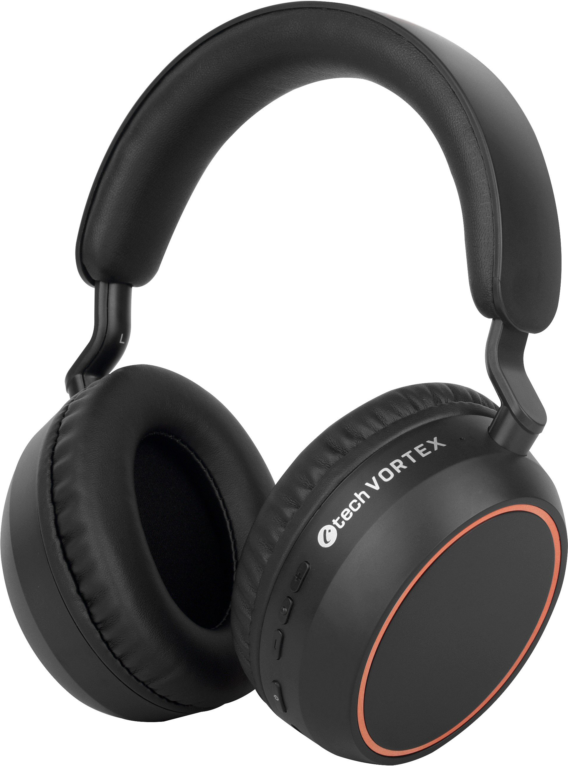 C-Tech Vortex BHS-01 | Planeo