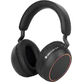 C-Tech Vortex BHS-01