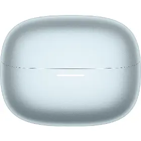Slúchadlá bezdrôtové - Xiaomi REDMI Buds 8 Pro Glacier Blue - 5