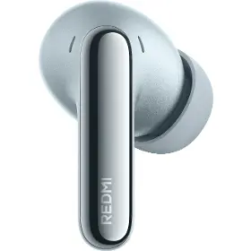 Slúchadlá bezdrôtové - Xiaomi REDMI Buds 8 Pro Glacier Blue - 6