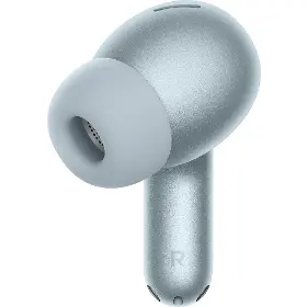 Slúchadlá bezdrôtové - Xiaomi REDMI Buds 8 Pro Glacier Blue - 7