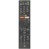SBOX RC-01402 pro Sony TV