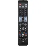 SBOX RC-01400 4v1