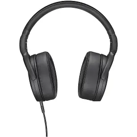Slúchadlá - Sennheiser HD400S - 2