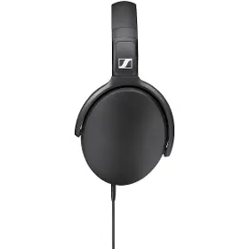 Slúchadlá - Sennheiser HD400S - 3