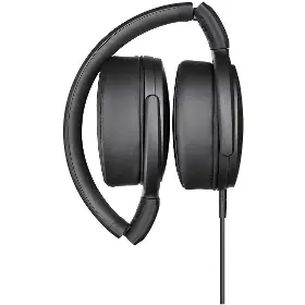 Slúchadlá - Sennheiser HD400S - 4