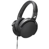 Sennheiser HD400S