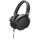 Sennheiser HD400S