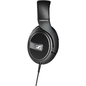 Slúchadlá - Sennheiser HD569 - 2