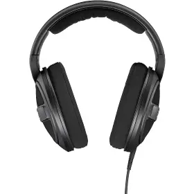 Slúchadlá - Sennheiser HD569 - 3