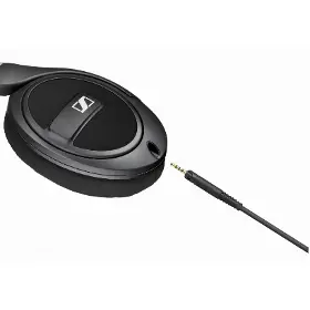 Slúchadlá - Sennheiser HD569 - 4