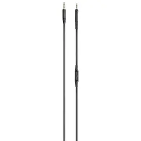 Slúchadlá - Sennheiser HD569 - 5