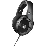 Sennheiser HD569