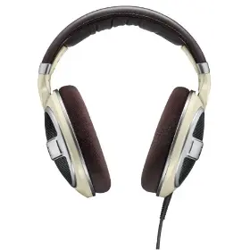 Slúchadlá - Sennheiser HD599 - 2
