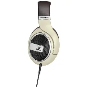 Slúchadlá - Sennheiser HD599 - 3