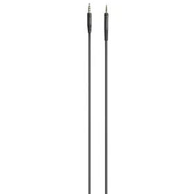 Slúchadlá - Sennheiser HD599 - 4