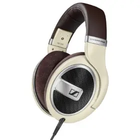 Slúchadlá - Sennheiser HD599 - 1
