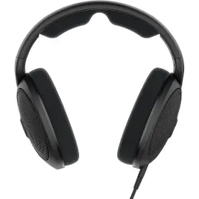 Slúchadlá - Sennheiser HD560S - 2