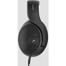 Slúchadlá - Sennheiser HD560S - 3