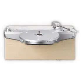 Gramofon - Lenco LSA-071SI - 4