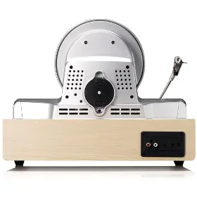 Gramofon - Lenco LSA-071SI - 5