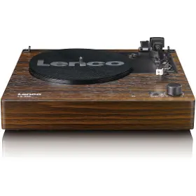 Gramofon - Lenco LS-200WD - 6