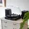 Miniatura produktového obrázku pro navigaci v galerii